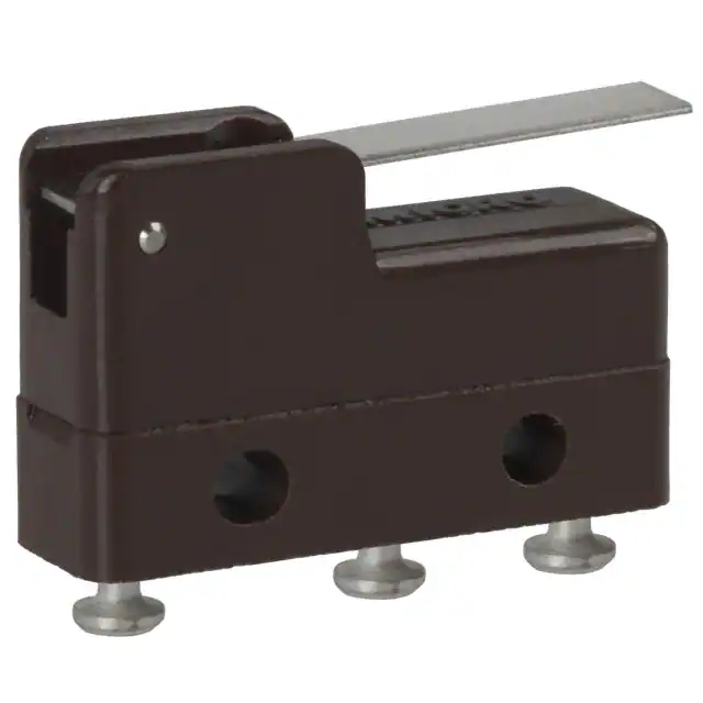 311SM23-T Honeywell Sensing and Productivity Solutions electronic component